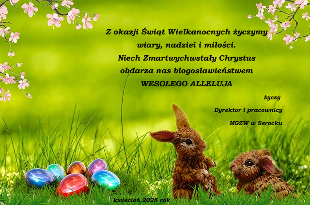 tl_files/images/wielkanoc 2026.jpg